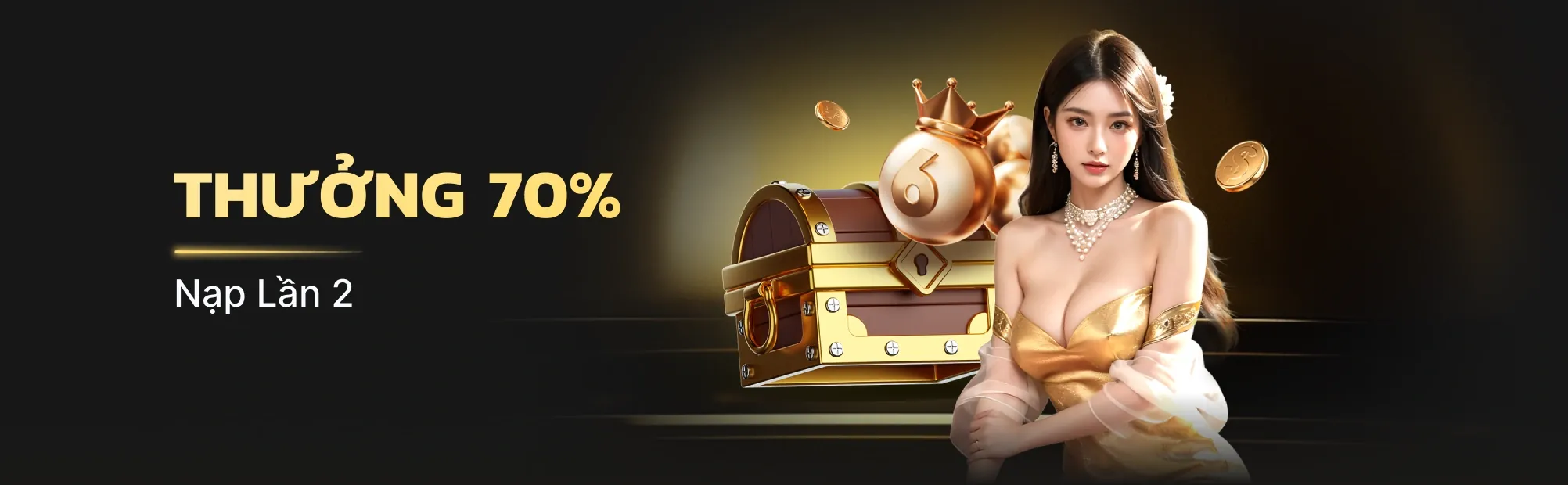 Thưởng Giới Thiệu Bạn Bè 1xBet
